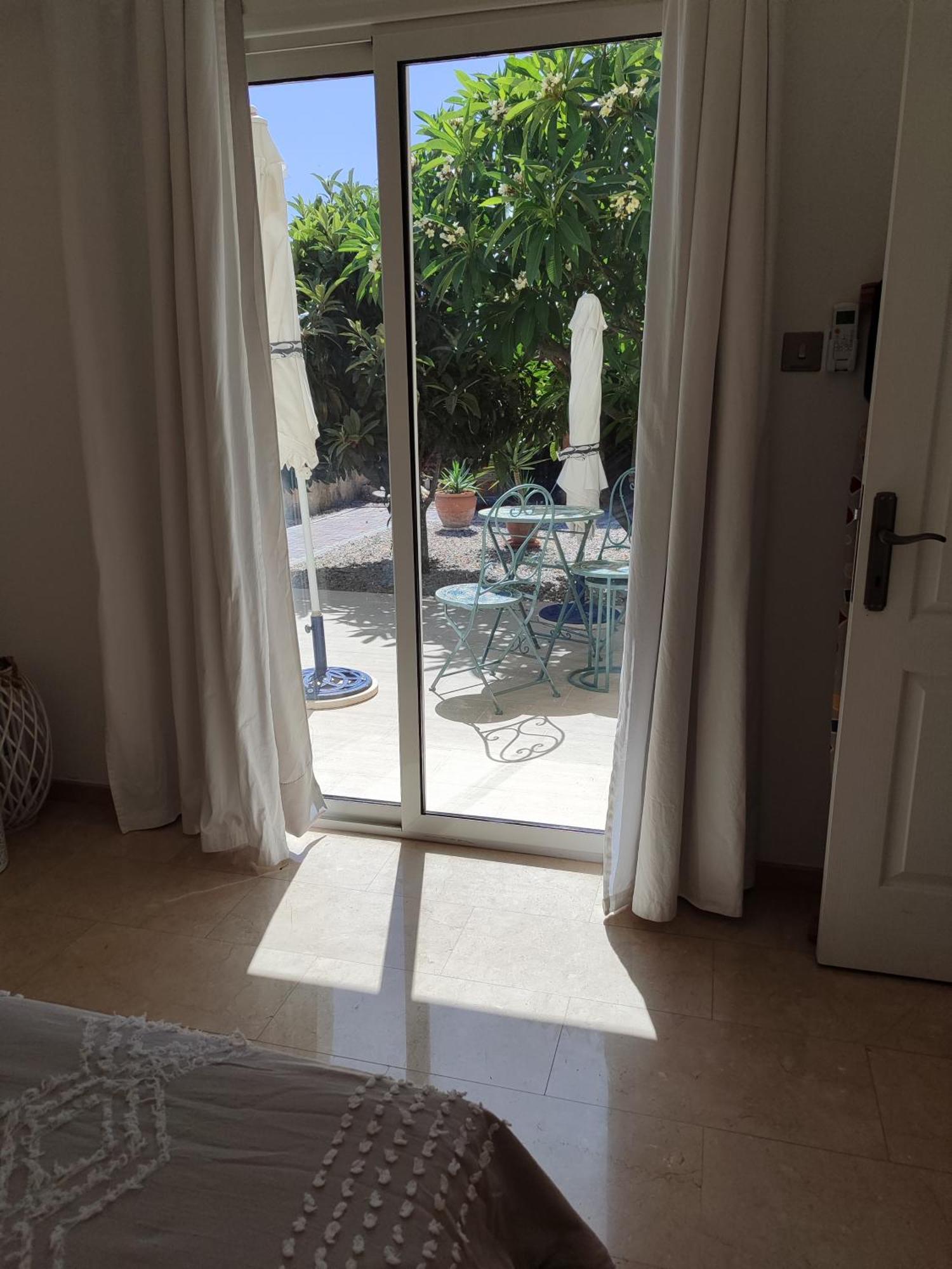 Casa Santos Kyrenia Villa Kyrenia  Eksteriør billede